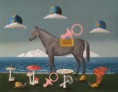 /album/galleria-fotografica/funghi-1995-olio-tavola-50-64-5-jpg/